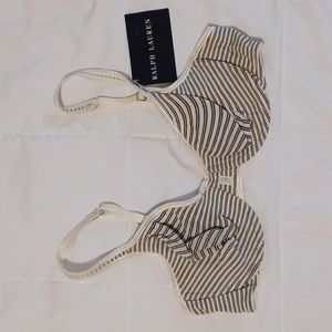 Ralph Lauren 36B bra. Item #100723-10